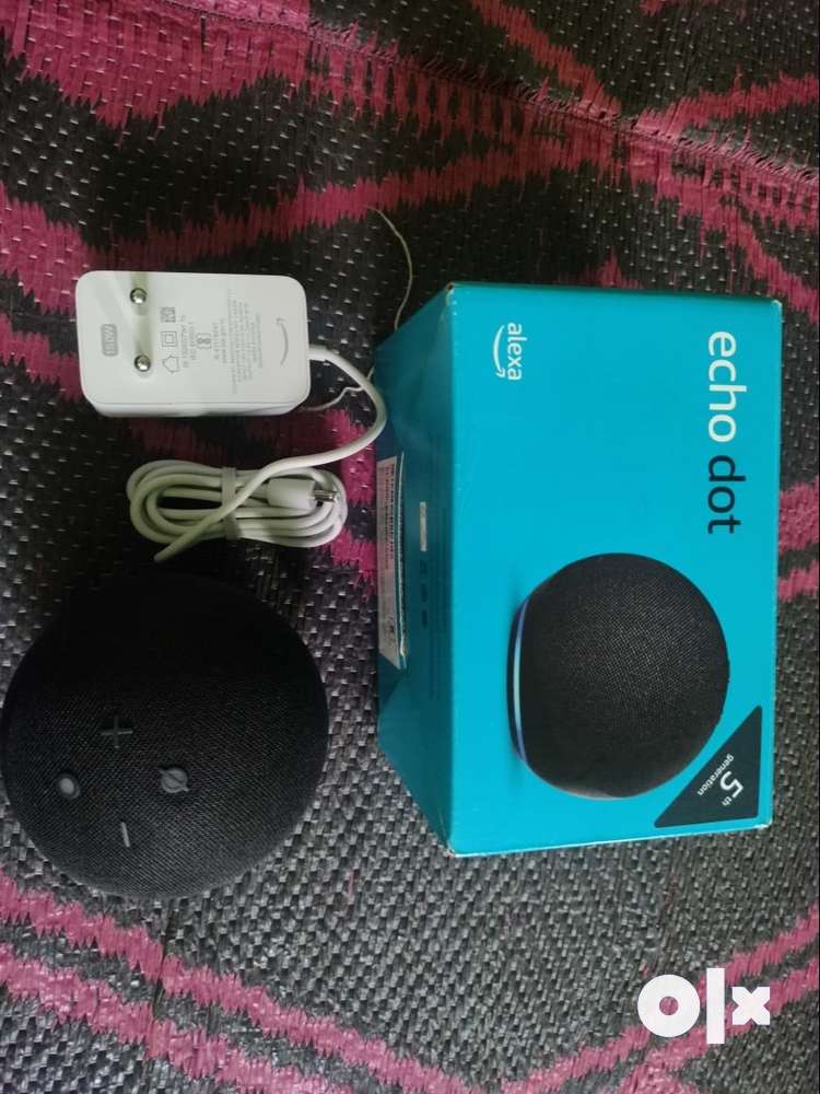 Olx alexa best sale