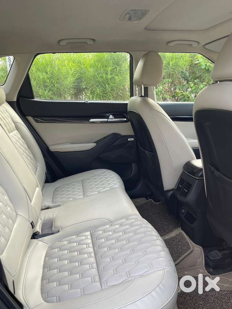 Kia Seltos Htx Plus At D, 2020, Diesel