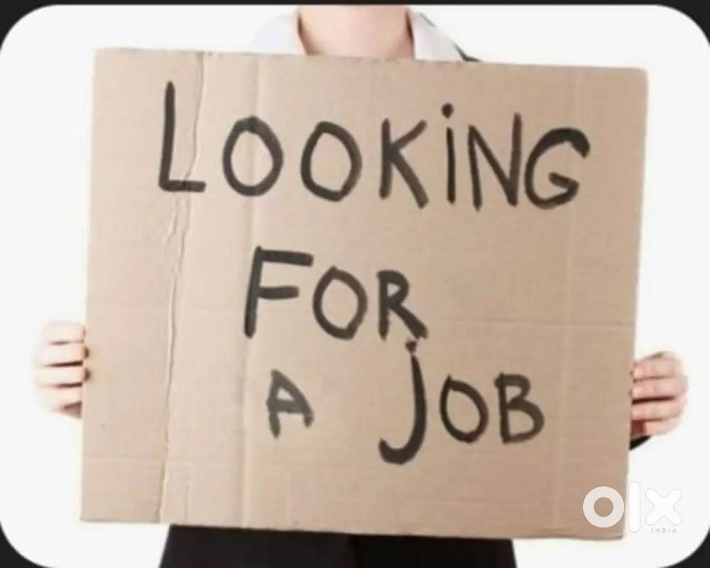 Female candidate can apply for this jobs