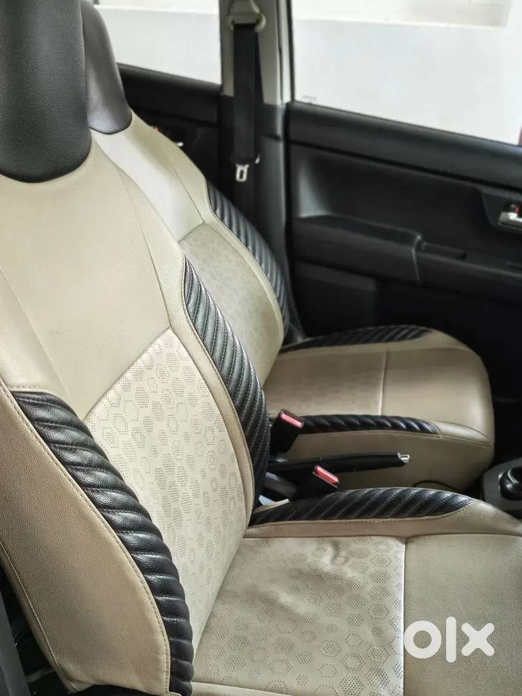 Maruti Suzuki Wagon R 2019 Zxi  Petrol