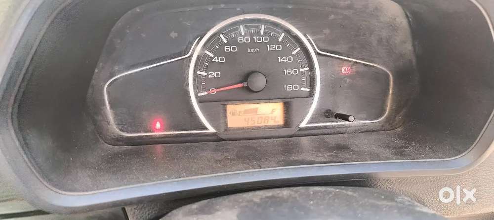 मारुति अल्टो