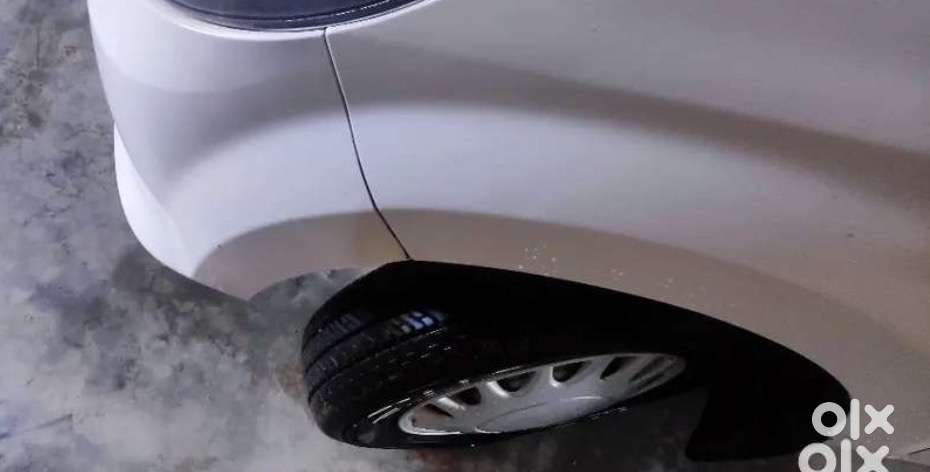 Maruti Suzuki Alto 800 Lx December 2013 Model