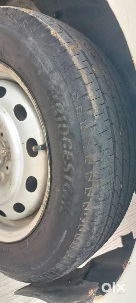 Tata Indica Vista 2013 Diesel Very Good Condition