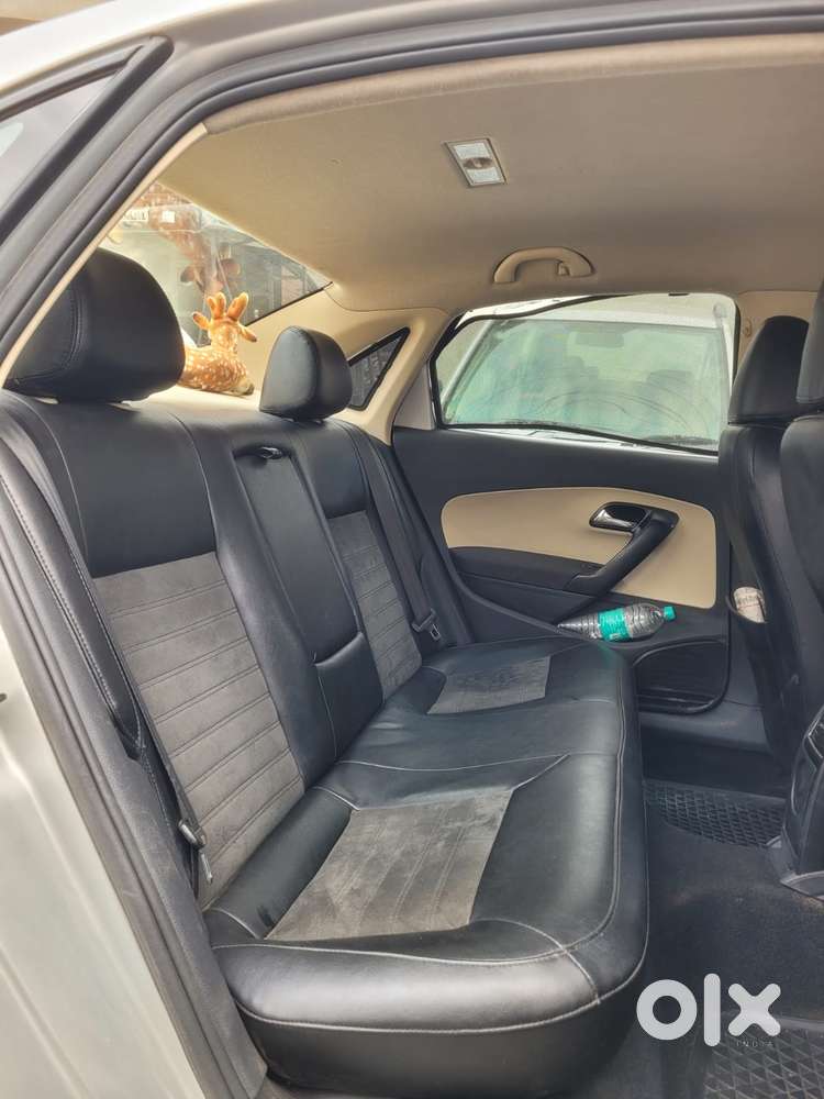 Skoda Rapid 1.5 Tdi Active, 2018, Diesel