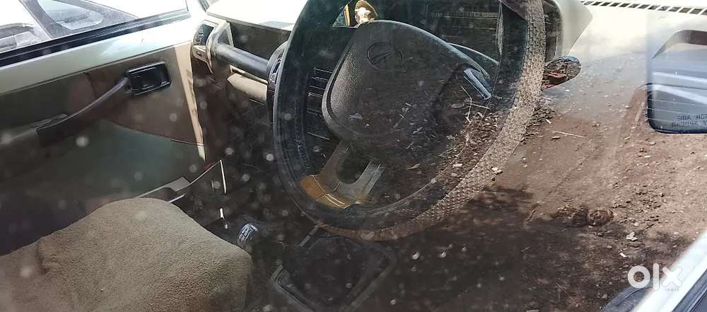 Bolero Slx