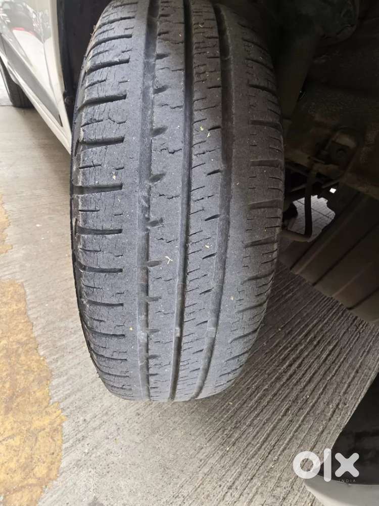 Hyundai Grand I10, 2016, Petrol