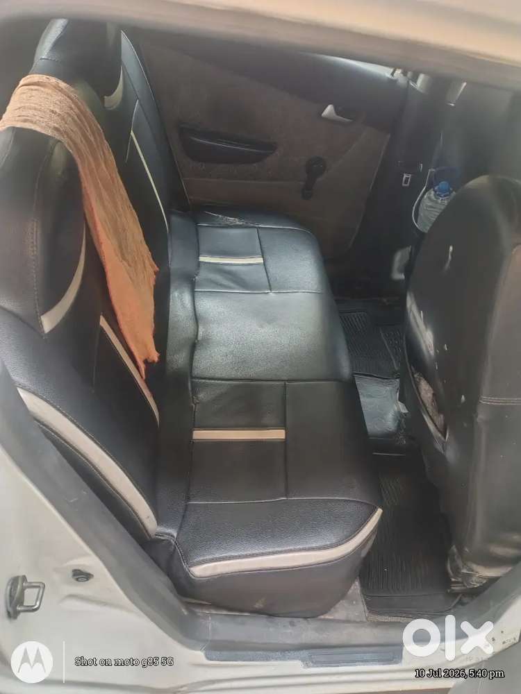 Maruti Suzuki Alto 2019 Lxi
