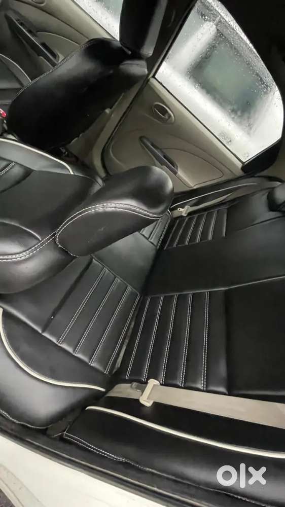 Toyota Innova G4 2013 Diesel Manual
