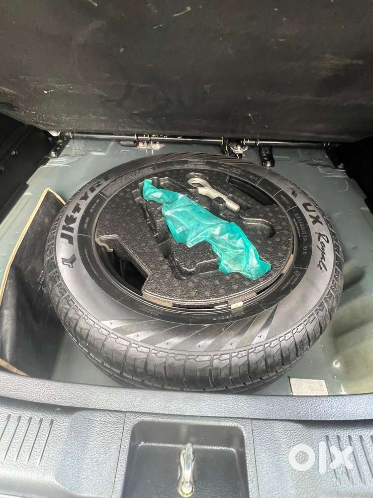 Maruti Suzuki S-cross 1.5 Delta, 2018, Diesel