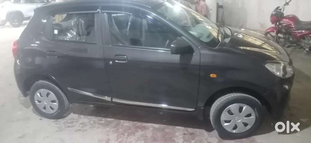 Maruti Suzuki Alto K10 2026 Brand New Cars Avb On Finance.
