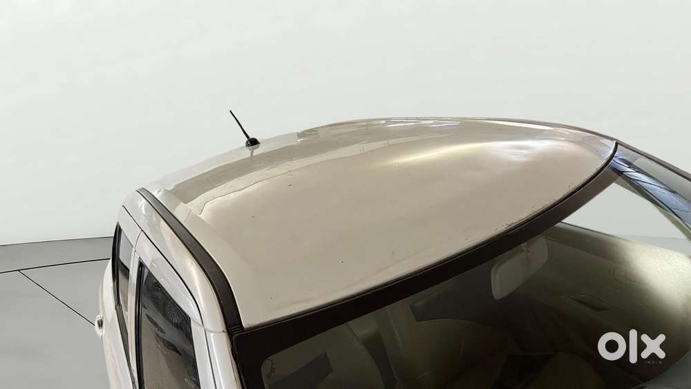 Maruti Suzuki Swift Dzire 2012-2015 1.2 Lxi, 2015, Petrol