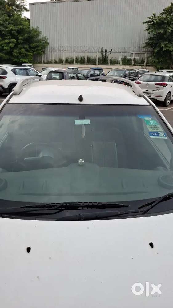 Chevrolet Beat 2014 Diesel 89000 Km Driven