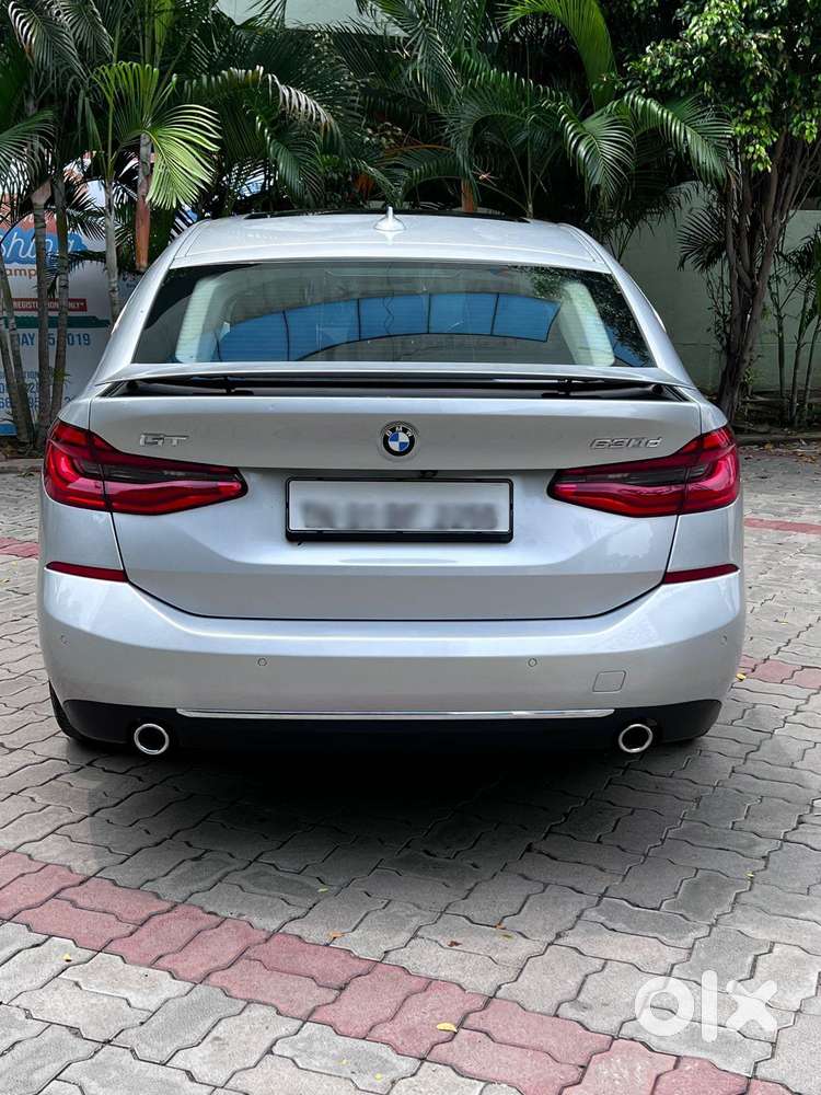 Mercedes-benz E-class E350d, 2018, Diesel