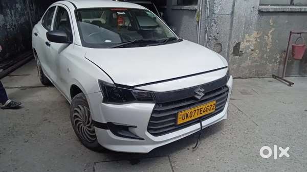 Driver ki jarurt hai Ola rapido kai lia