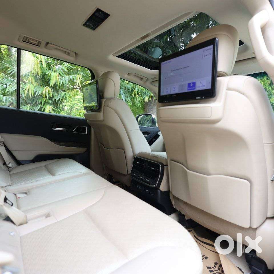 Toyota Land Cruiser 3.3 Zx Diesel, 2023, Diesel