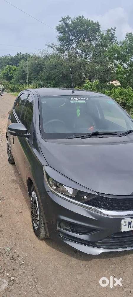 Tata Tiago Xt 2020  Excellent Condition Battery & Tyres