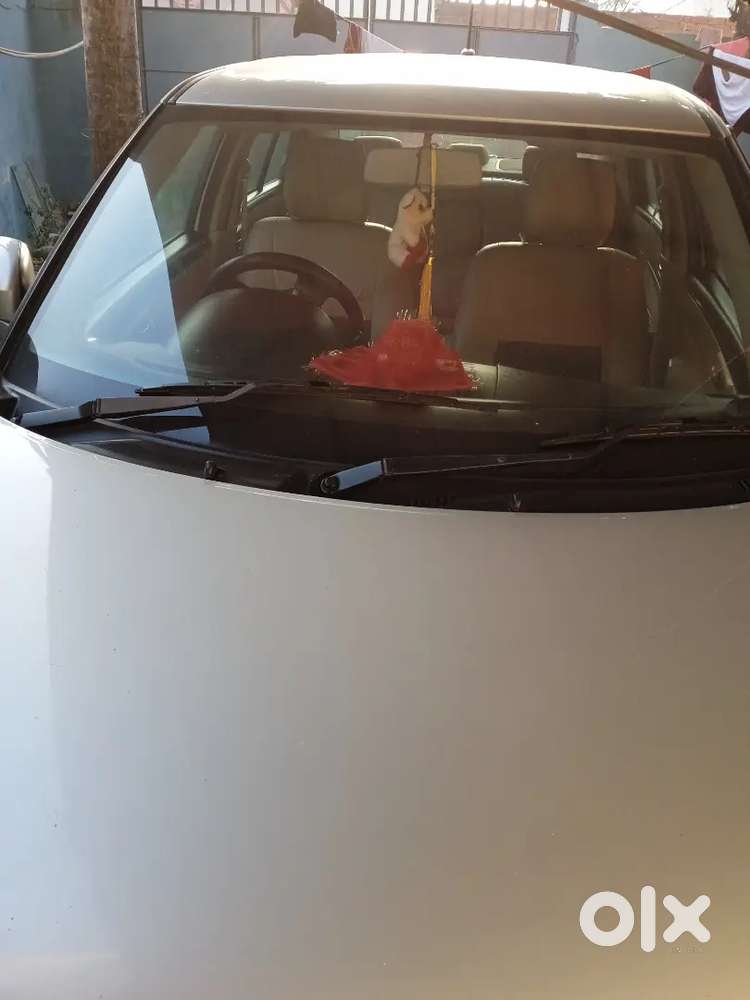 Maruti Suzuki Dzire 2016 Diesel 71000 Km Driven