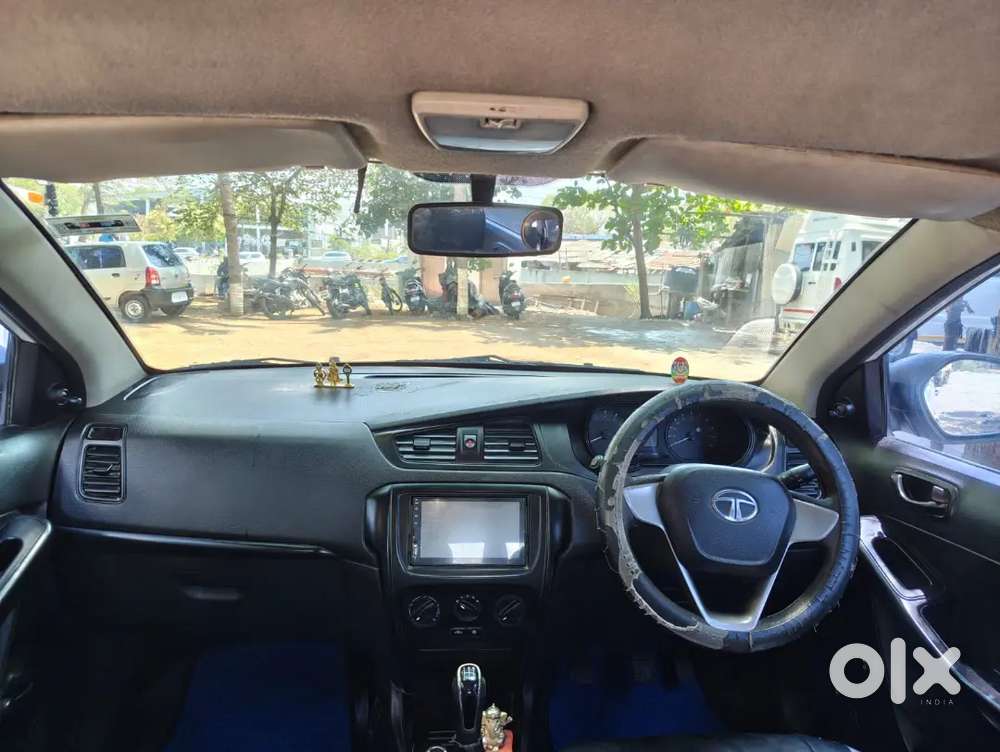 Tata Bolt 2018 Diesel 200000 Km Driven
