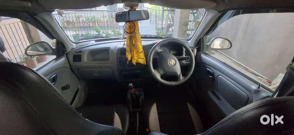 Brand New Condition ,non Accidental With All Documents