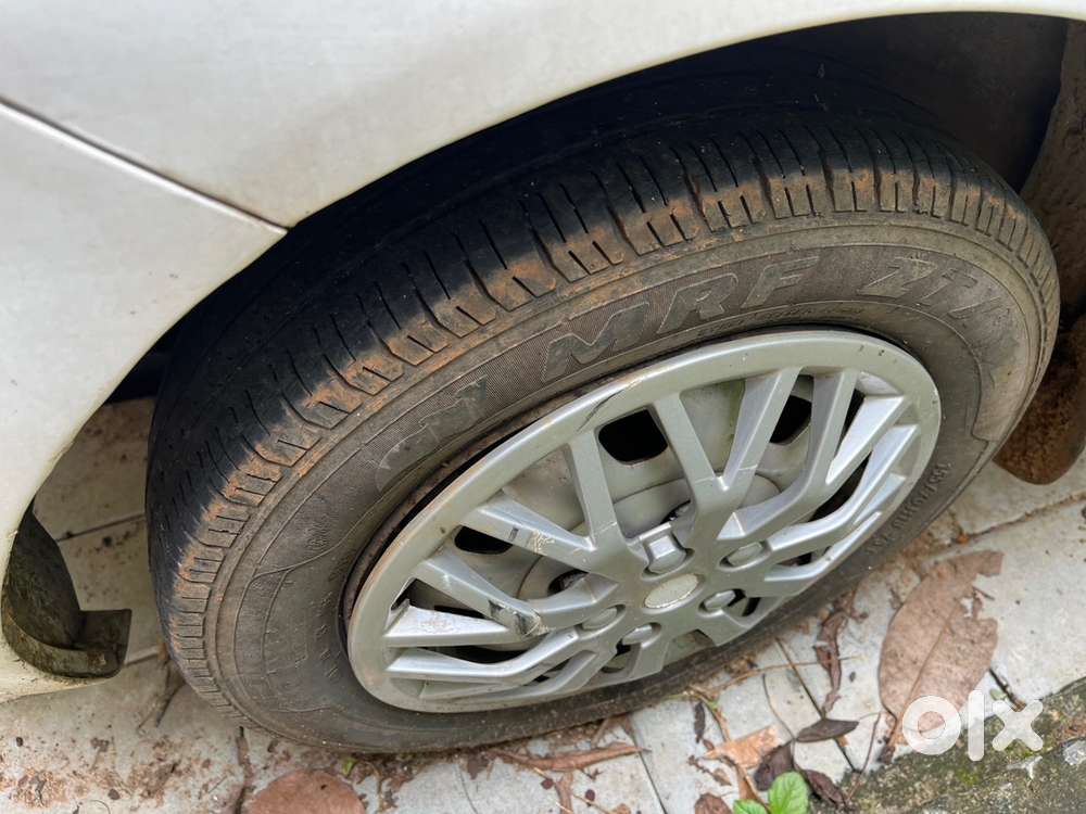 Hyundai Santro Xo Petrol Good Condition