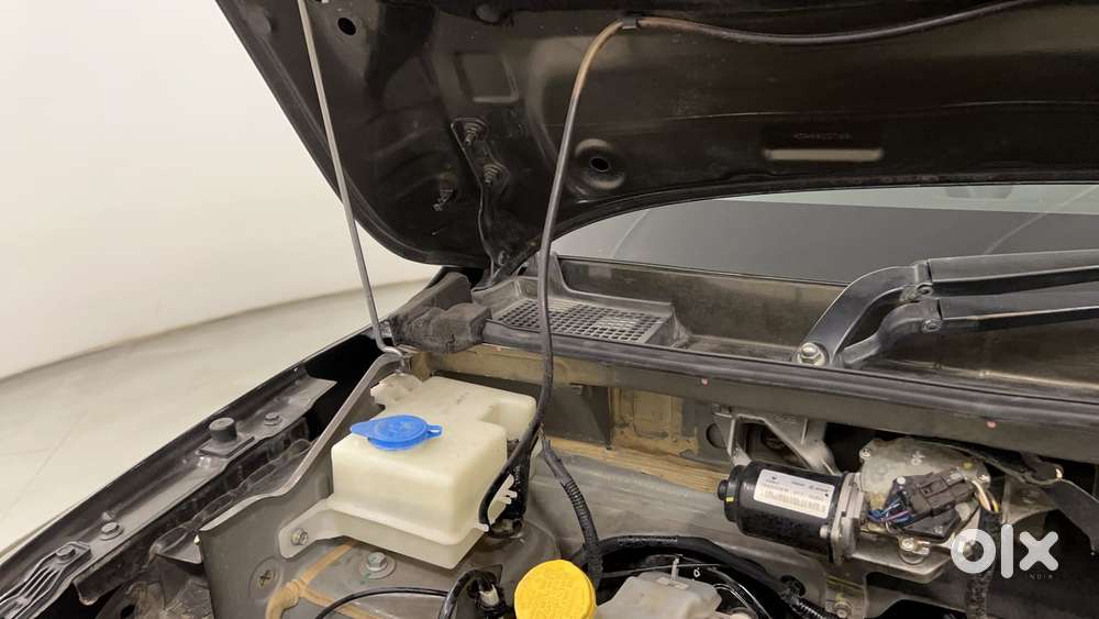 Renault Kwid Climber 1.0 Amt Opt, 2020, Petrol
