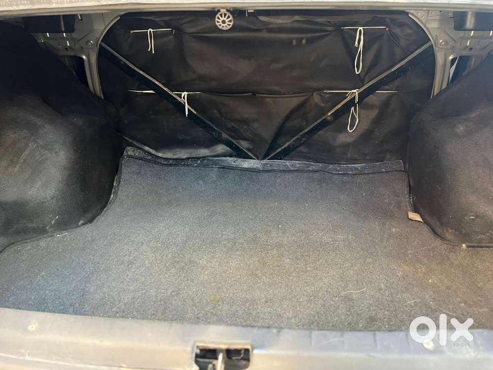 Toyota Etios Gd, 2015, Diesel