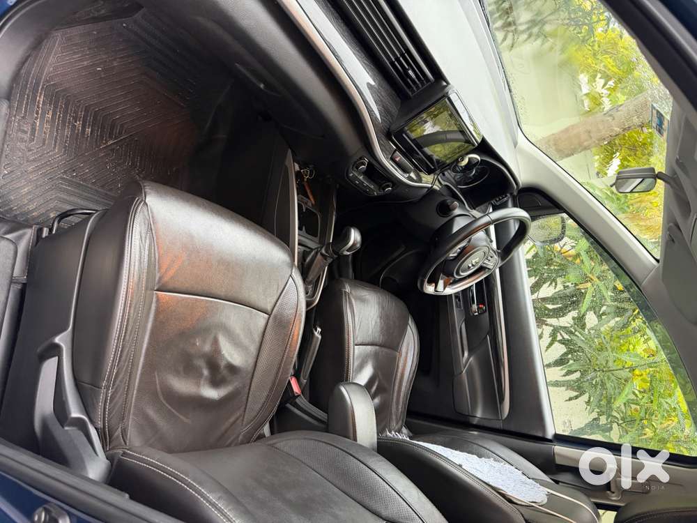 Xl 6 Smart Hybrid Car For Sale . 7 Seater Maruti Xl 6