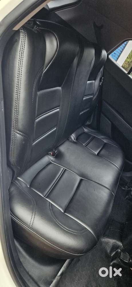 Hyundai Creta 1.4 E Plus Diesel, 2019, Diesel