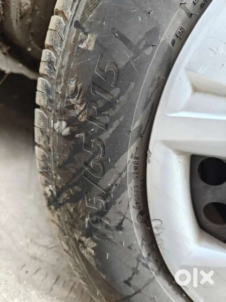 Venue With Vip No. 0003