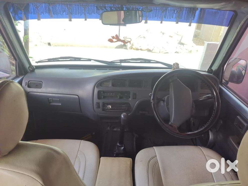 Toyota Manual Diesel 2002