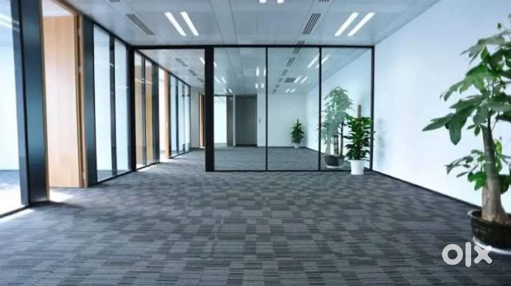 Office space available  for rent in aam bagan sakchi  jamshedpur