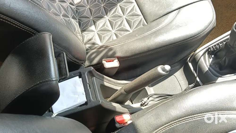 This Best Car For Family