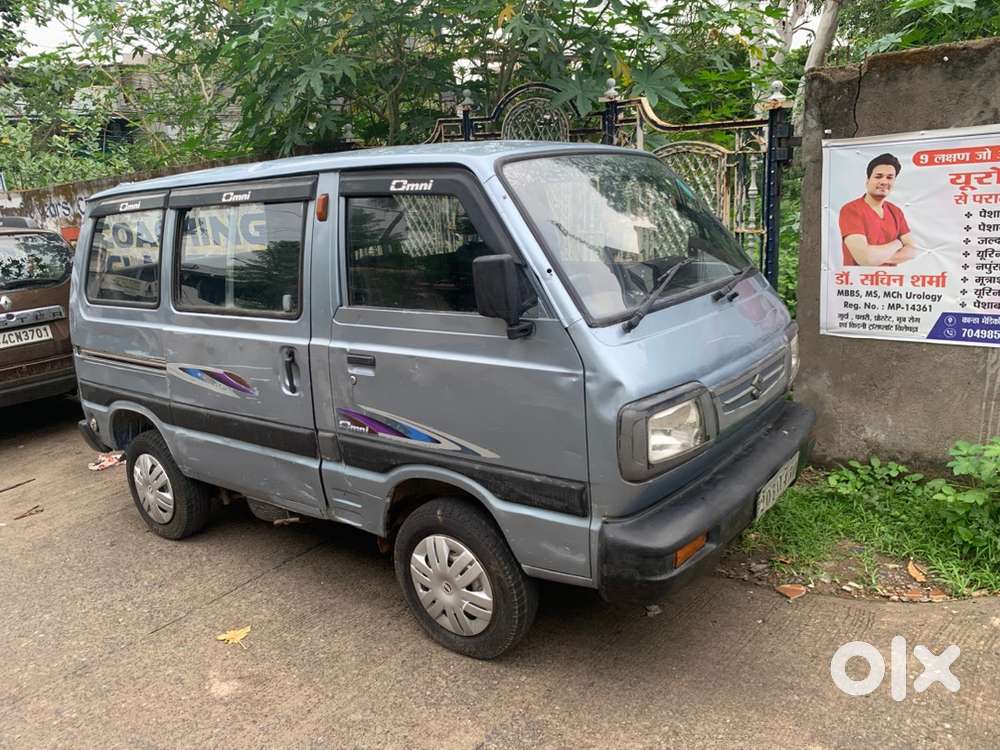 Maruti Suzuki 2009 Kms Gaskit + Petrol Lpg 2029 Valid