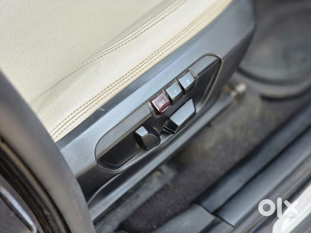 Bmw X1 Sdrive 20d X Line, 2019, Diesel