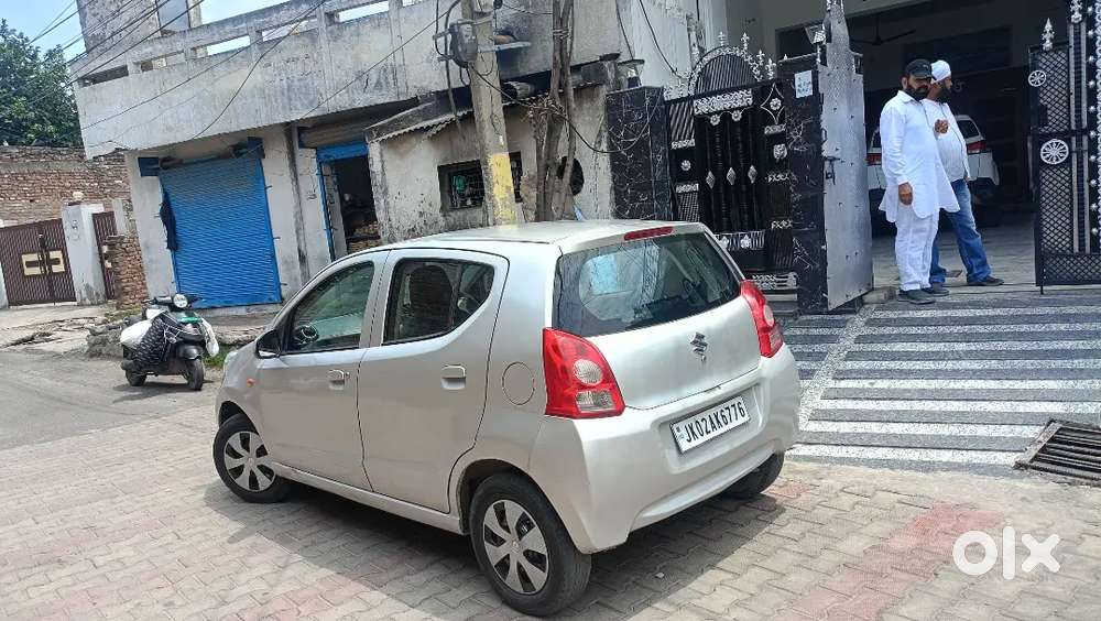 Fix Price Life Extend 2029 Tk