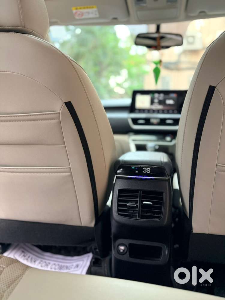 Kia Seltos 2023  Prime Condition