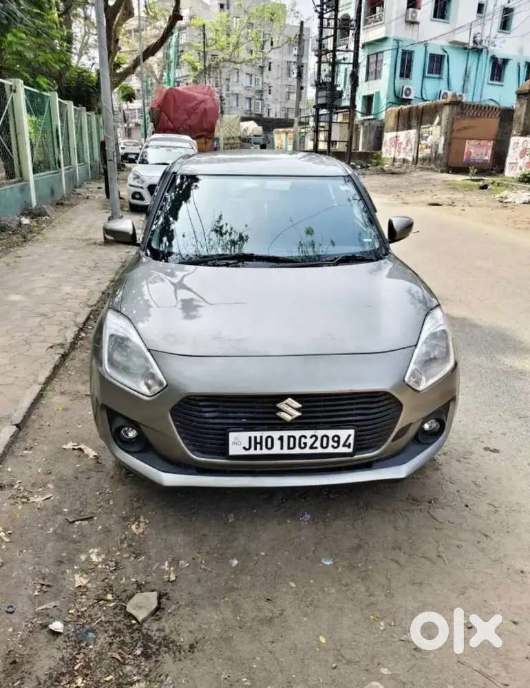 Very Good Condition Urgent Need Finance Available
