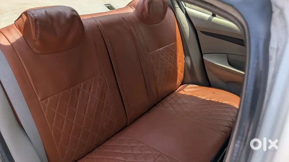Honda City 2011 Manual Petrol