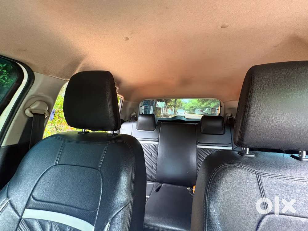 Swift Vxi Petrol Maruti 2021