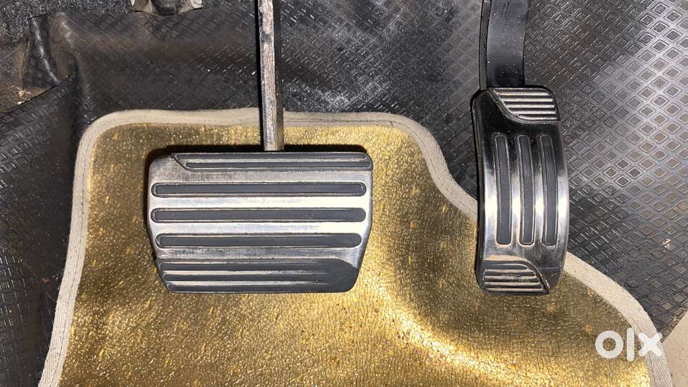 Mahindra Xuv500 W10 At, 2017, Diesel