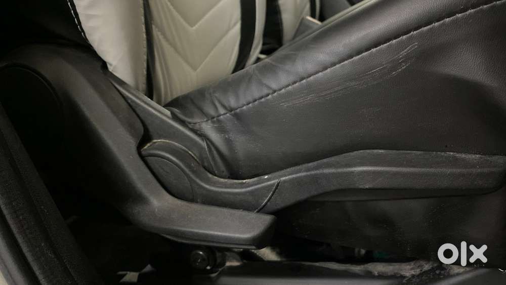 Maruti Suzuki Swift 2018 Vxi, 2020, Petrol