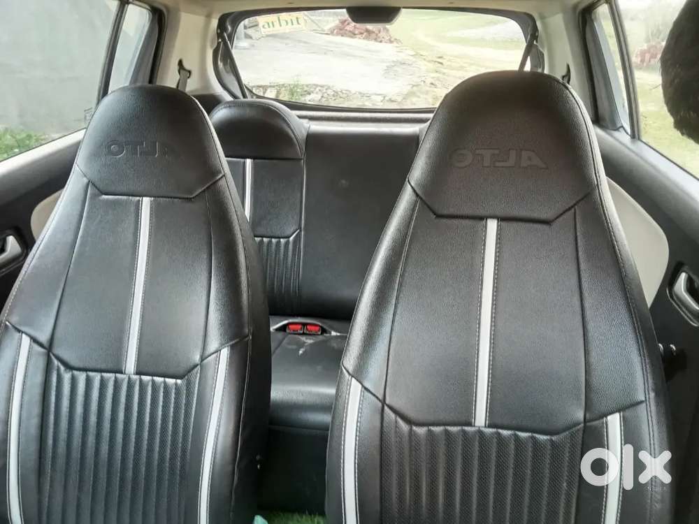 I Want To Sell My Car