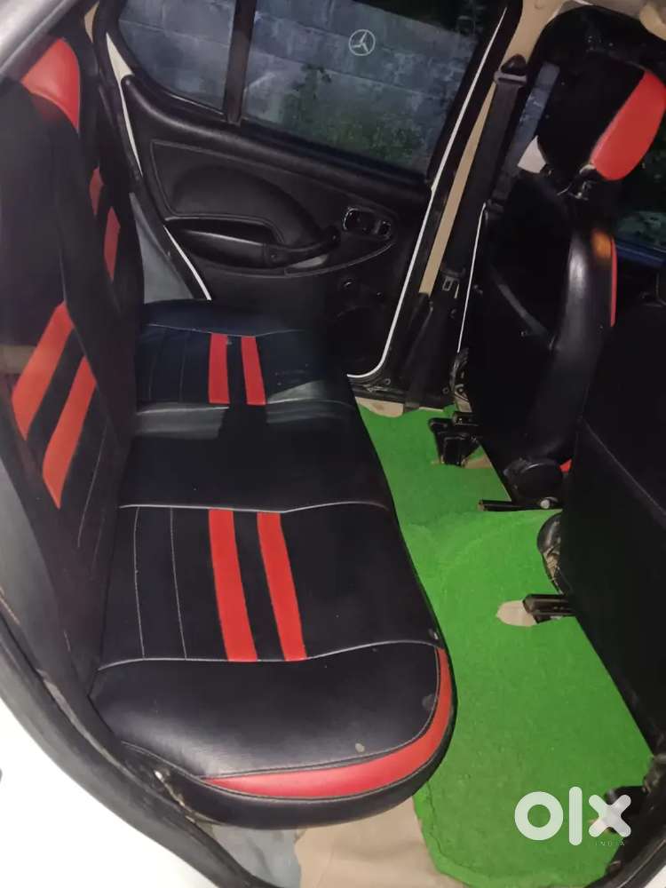 Good Condition Well Maintained