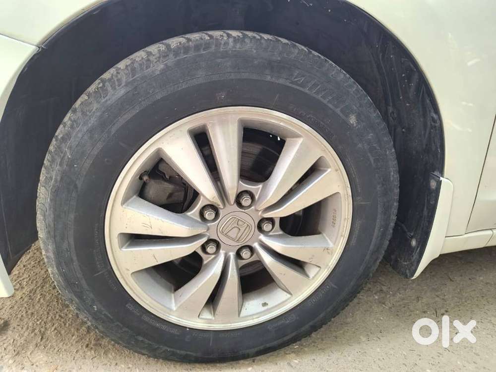 Registration: Uk07 (dehradun) – Ideal For Uttarakhand Buyers