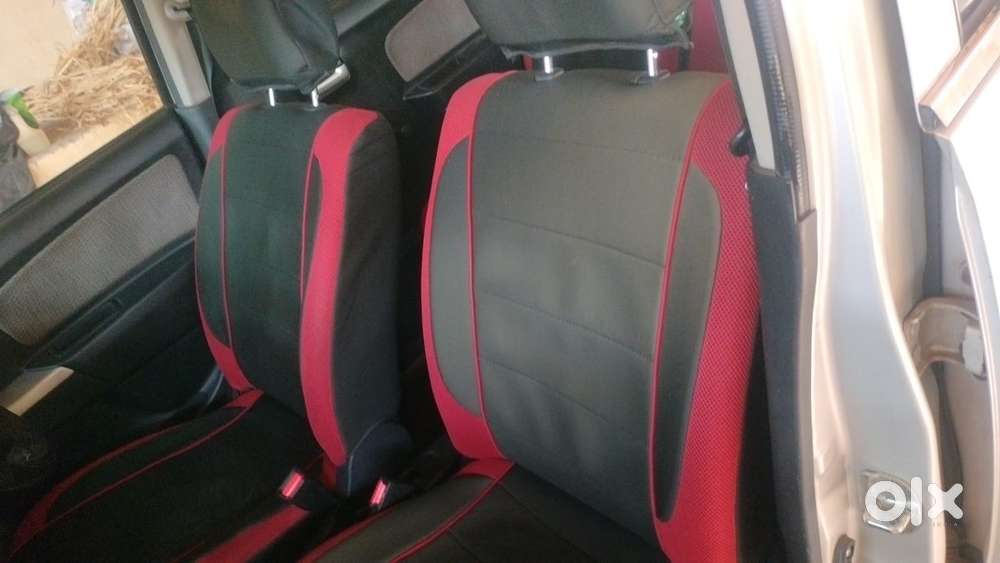 Maruti Wagon R 2014