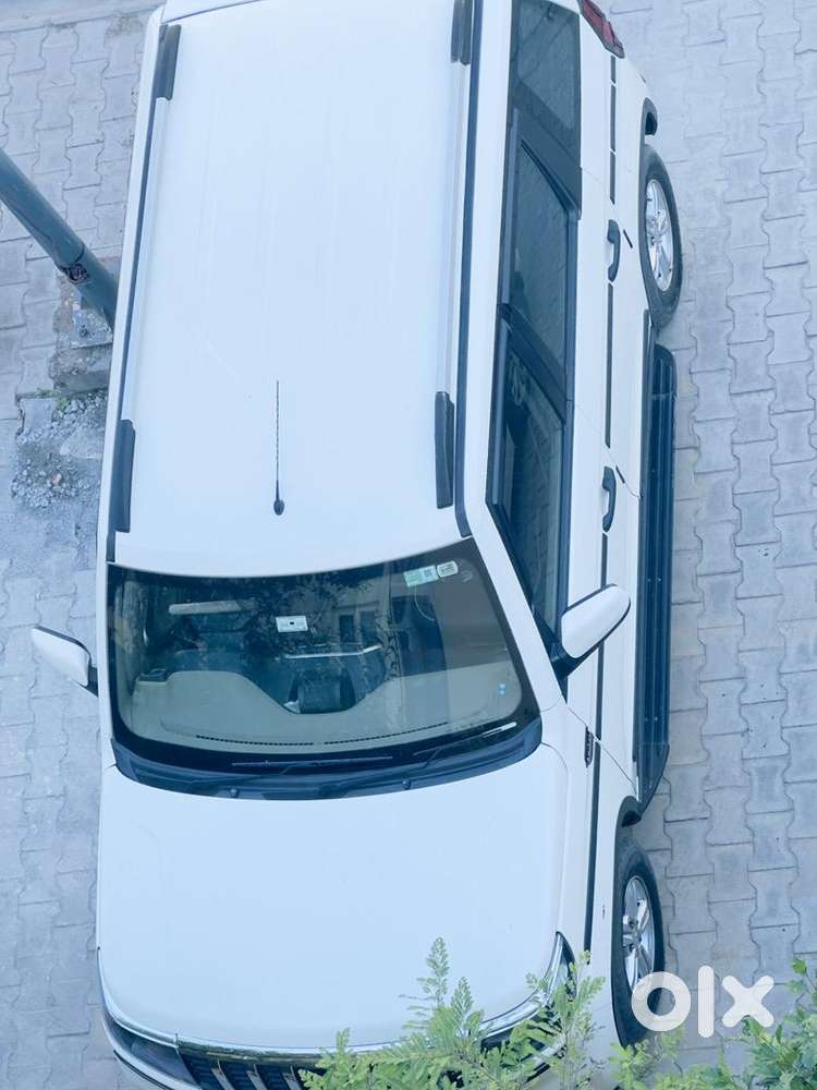 Mahindra Diesel Car 2023