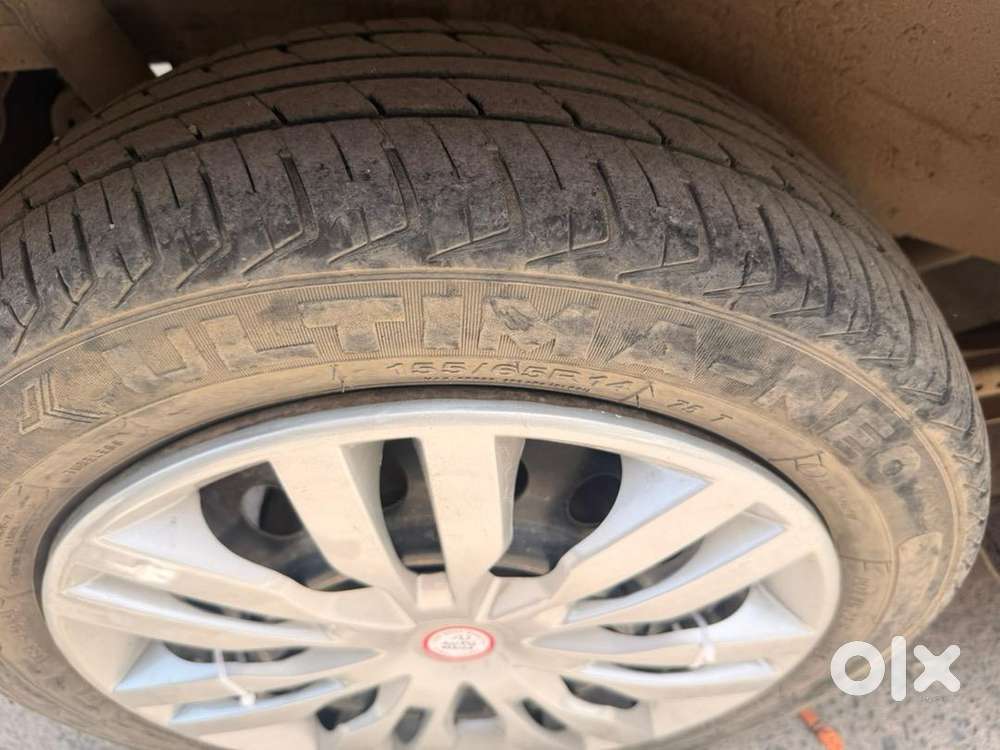 Maruti Suzuki 2011 Oct Manual , First Owner, Pure Petrol , All Orignal