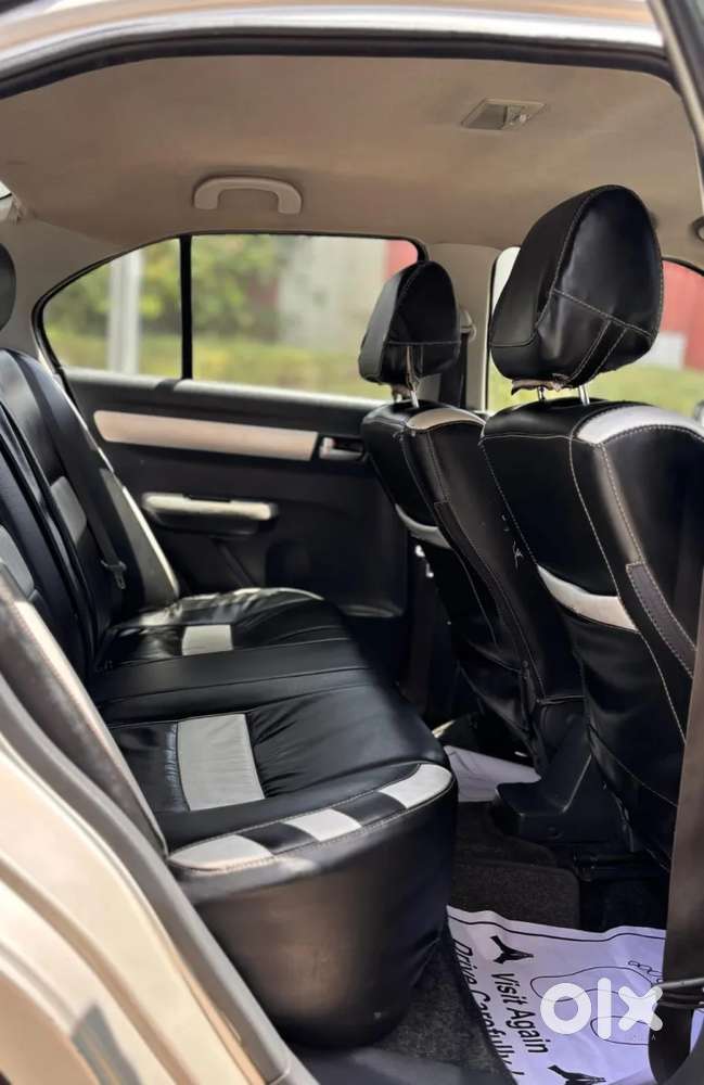 Hyundai Venue S Turbo, 2019, Petrol