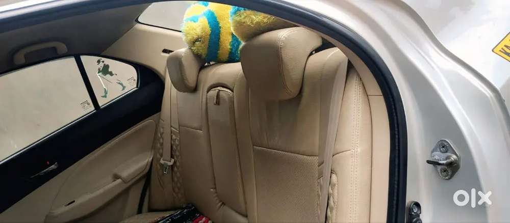 Maruti Suzuki Dzire 2020 Cng & Hybrids Good Condition