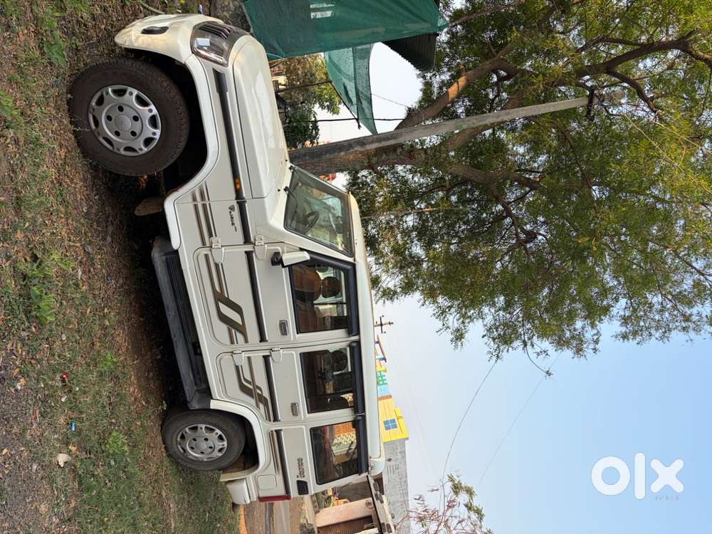 Good Candishan 2022 Model